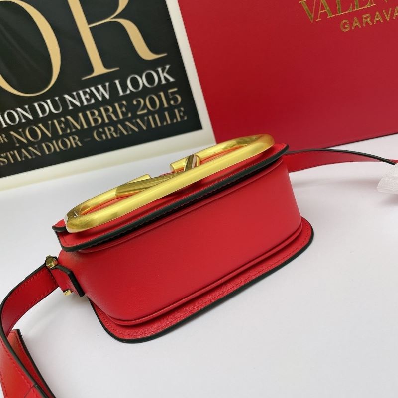 Valentino Satchel Bags